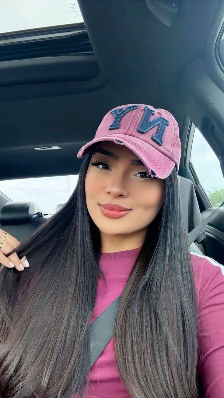 İZMIR KINIK ESCORT - KINIK ESCORT BAYAN İLANLARI